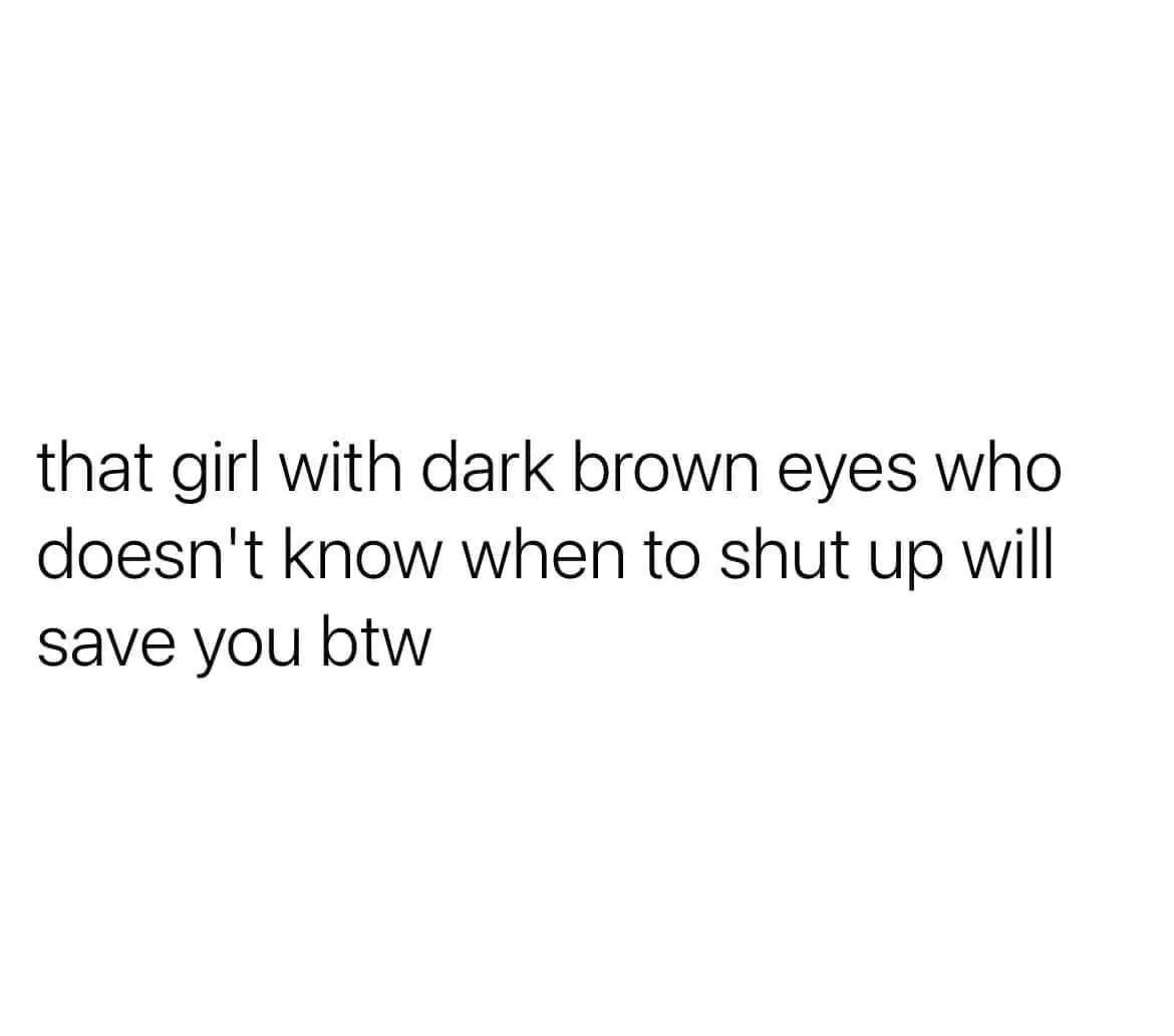 Crybaby B🥵 OnlyFans header