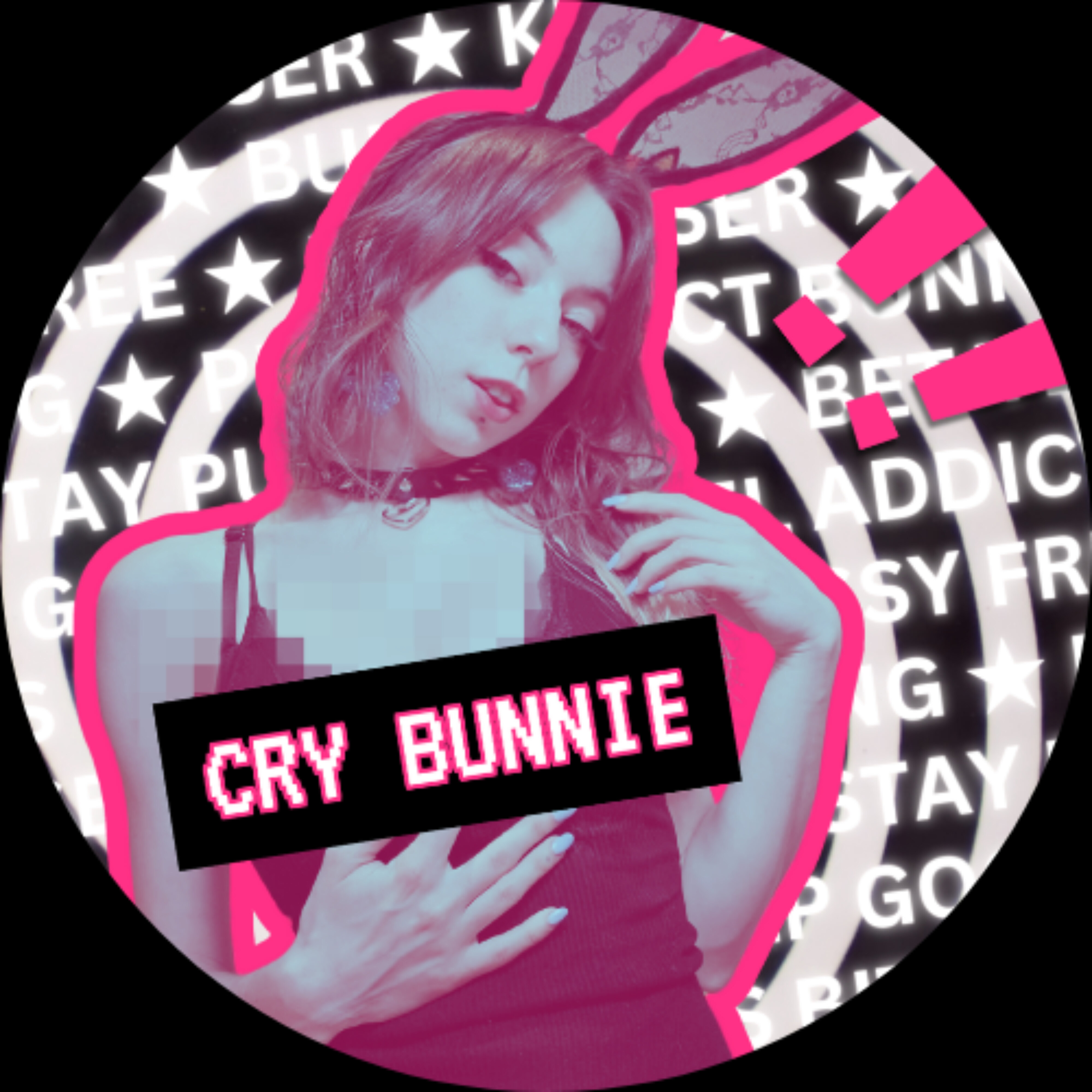 Bunnie 🐰💔 OnlyFans