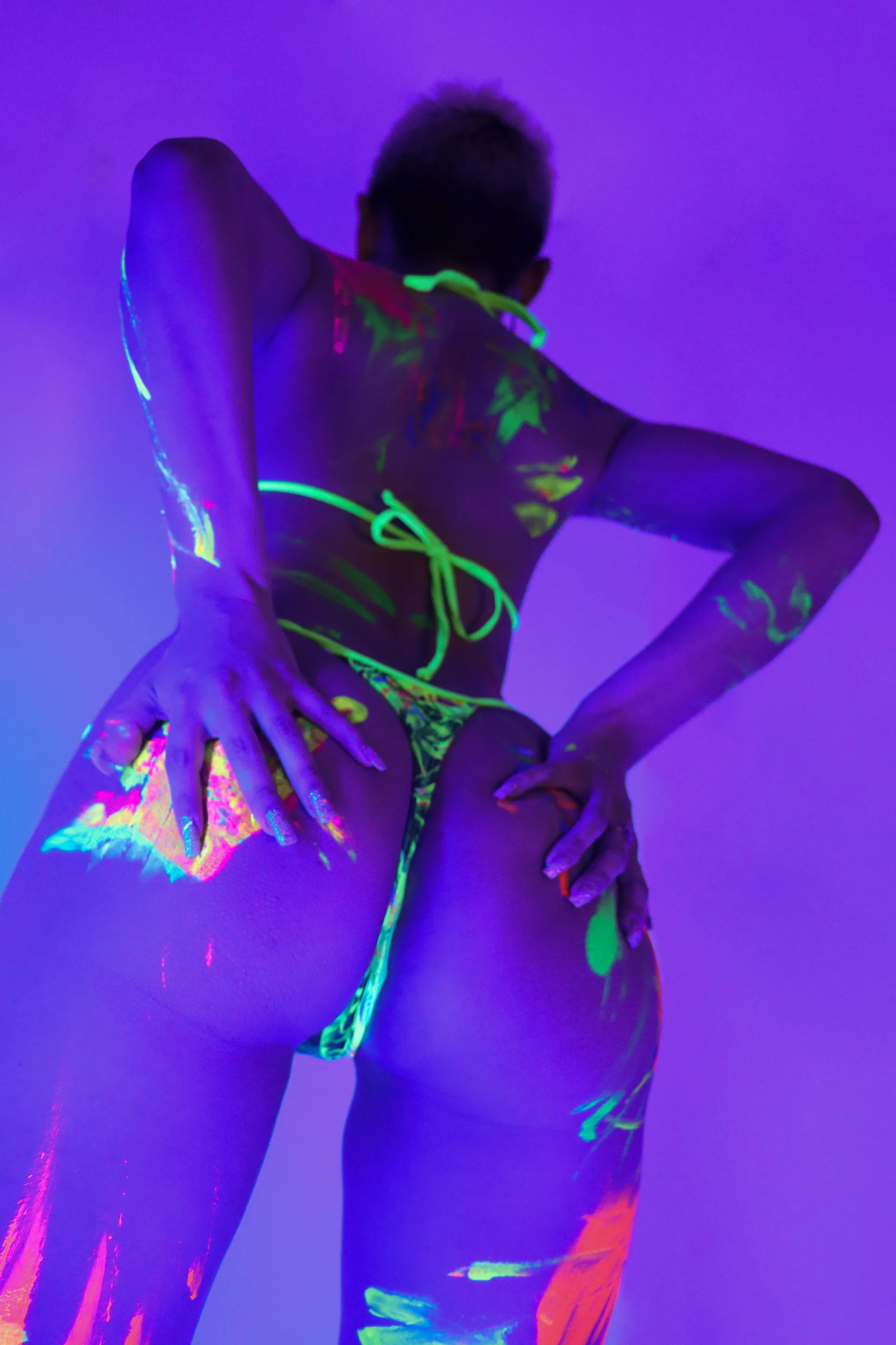 Crystal Bonnie OnlyFans header