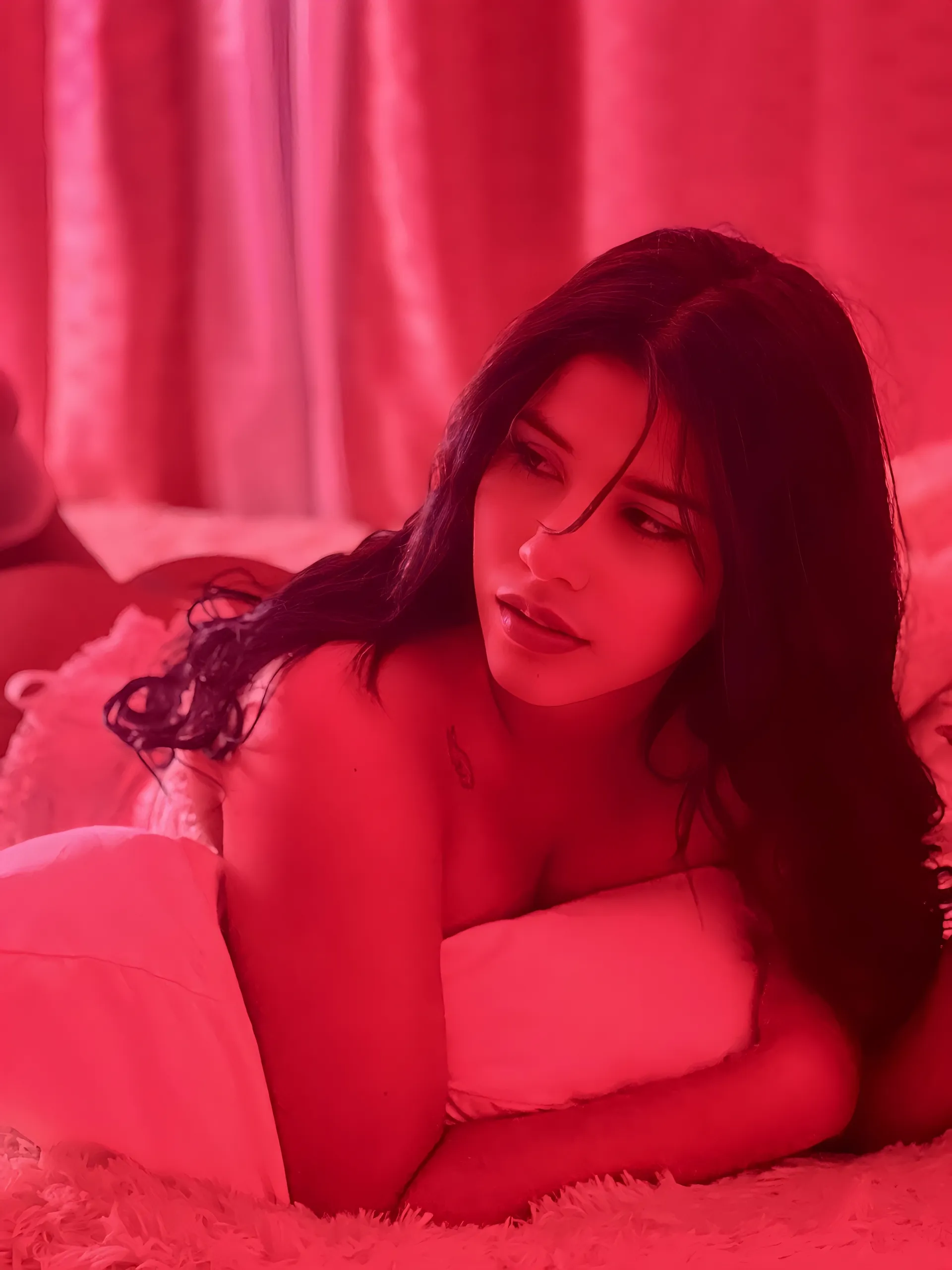 Crystal torres ❤️🔥 OnlyFans header