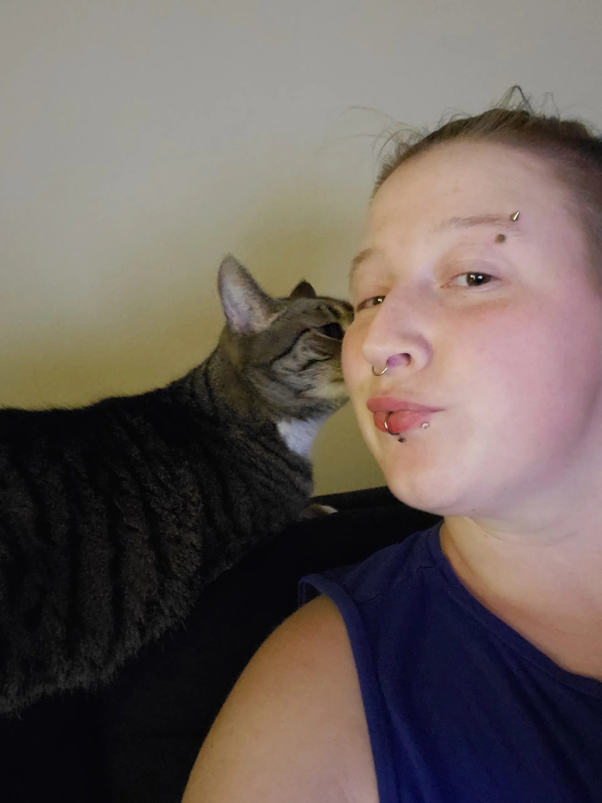 Crystalline Moon OnlyFans header