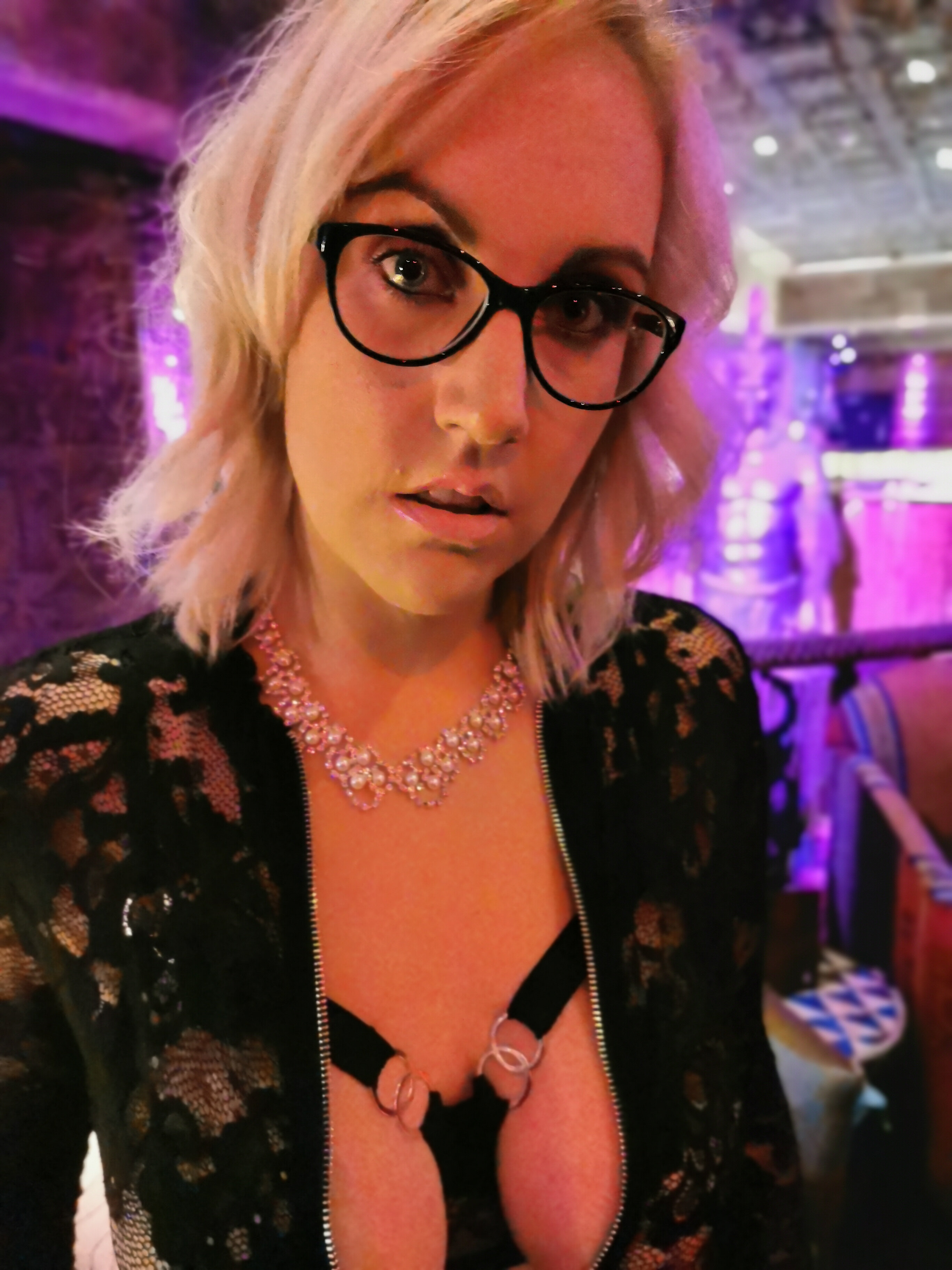 Cheating Hotwife Jayne OnlyFans