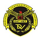 Dịch vụ bảo vệ OnlyFans