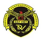 Dịch vụ bảo vệ