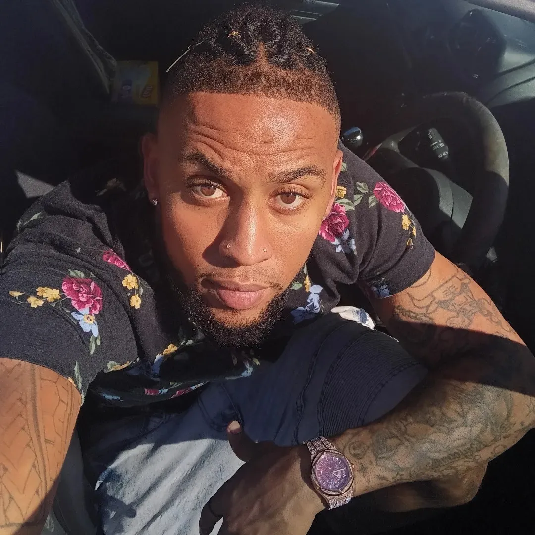 KevvThaGod OnlyFans header