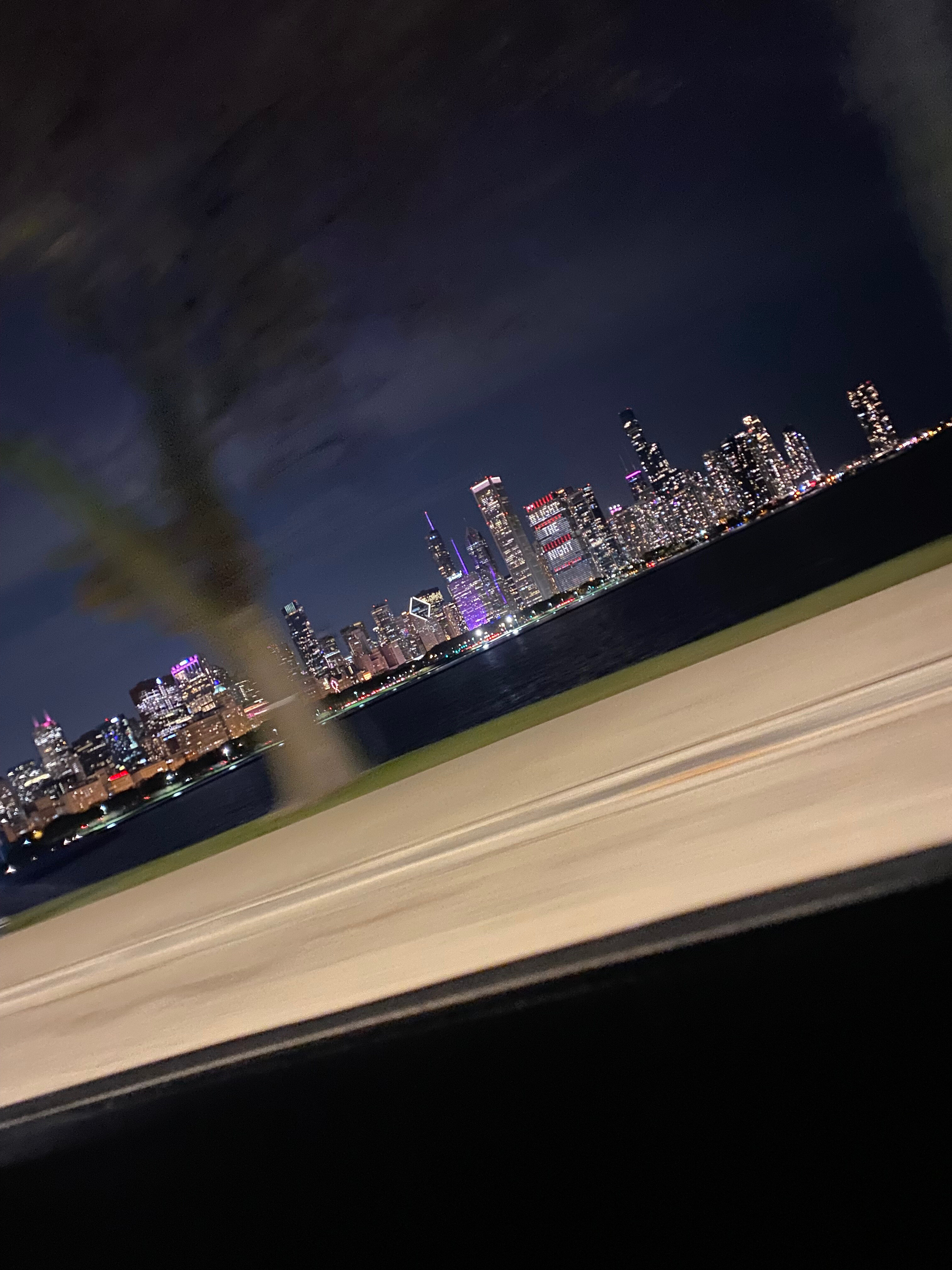 CubbyKnox🤭. OnlyFans header