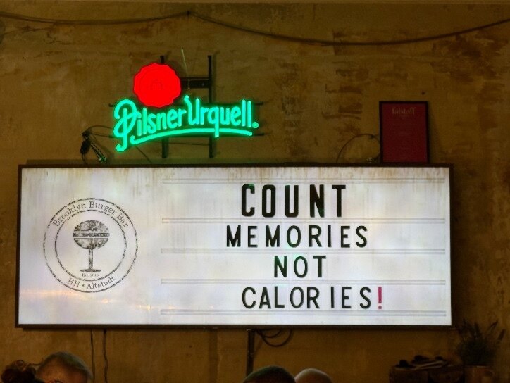 CuB@PiX OnlyFans header