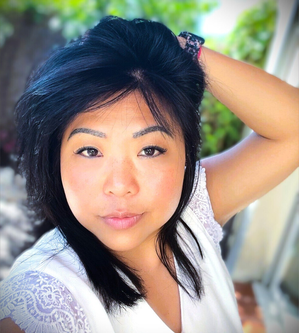 🔞Cuckold Experience 🔥Malee💕😈💦