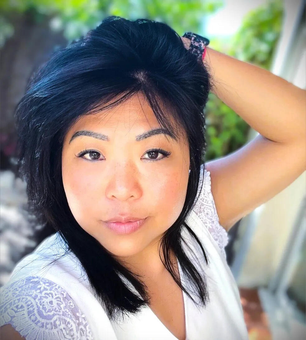 🔞Cuckold Experience 🔥Malee💕😈💦