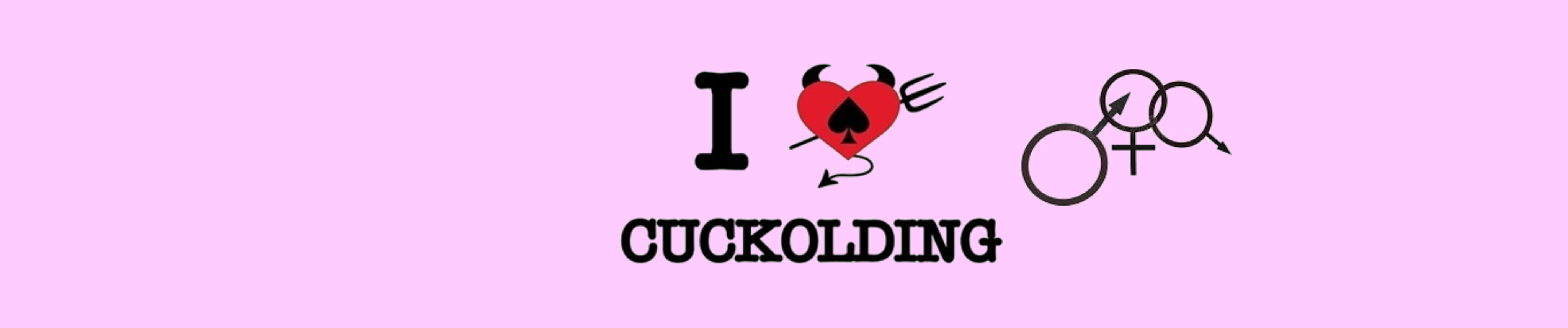 🔞Cuckold Experience 🔥Malee💕😈💦 OnlyFans header