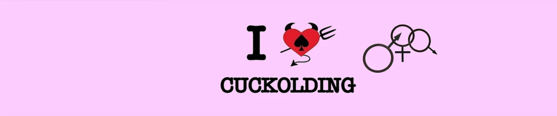 🔞Cuckold Experience 🔥Malee💕😈💦 OnlyFans header