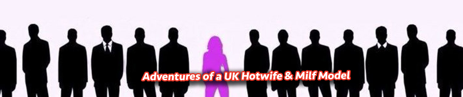 Hotwife Rachel OnlyFans header