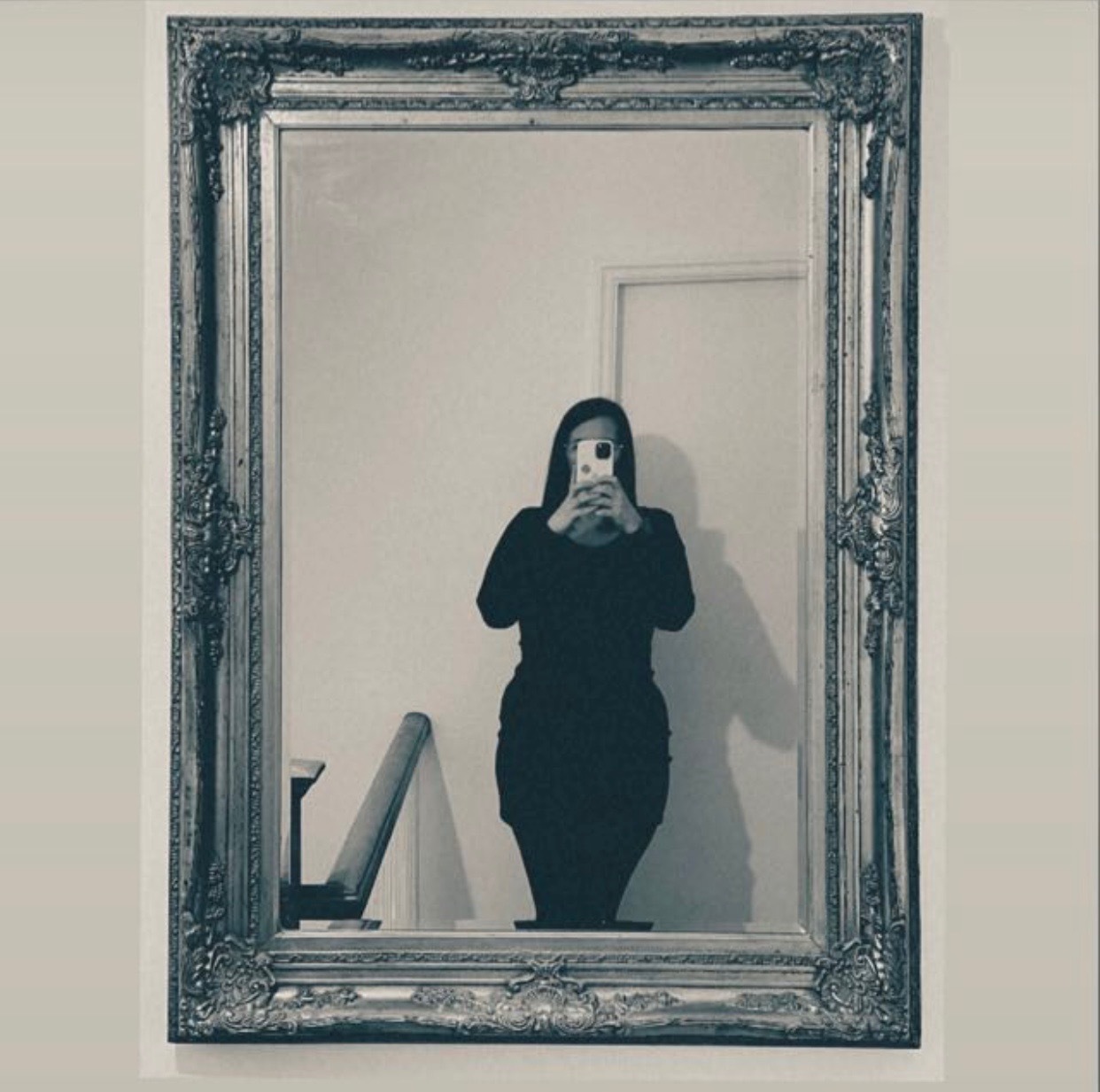 Your Cuckold Girlfriend OnlyFans