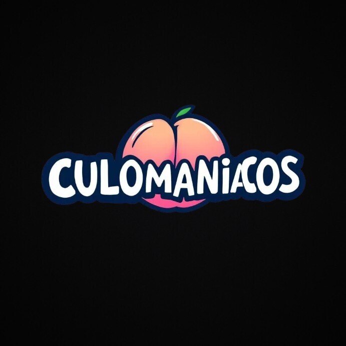 Culomaniacos OnlyFans
