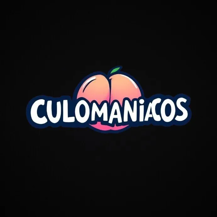 Culomaniacos