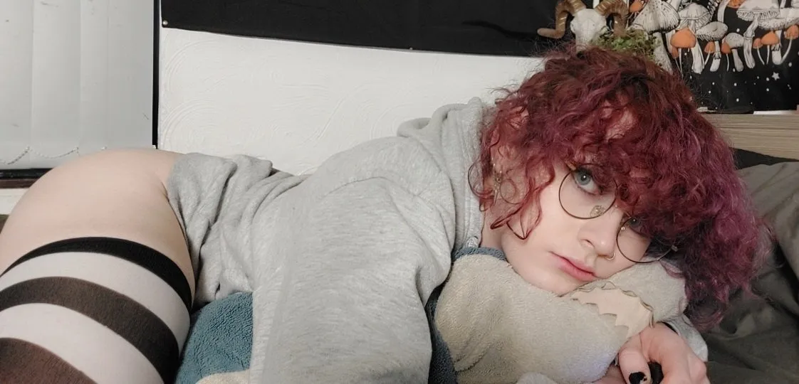 NuniCult OnlyFans header