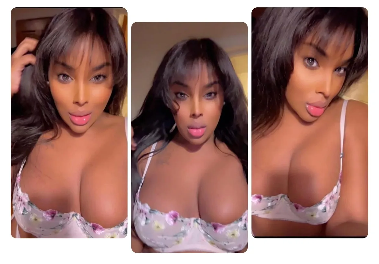 Mistress Isabella Cummings OnlyFans header