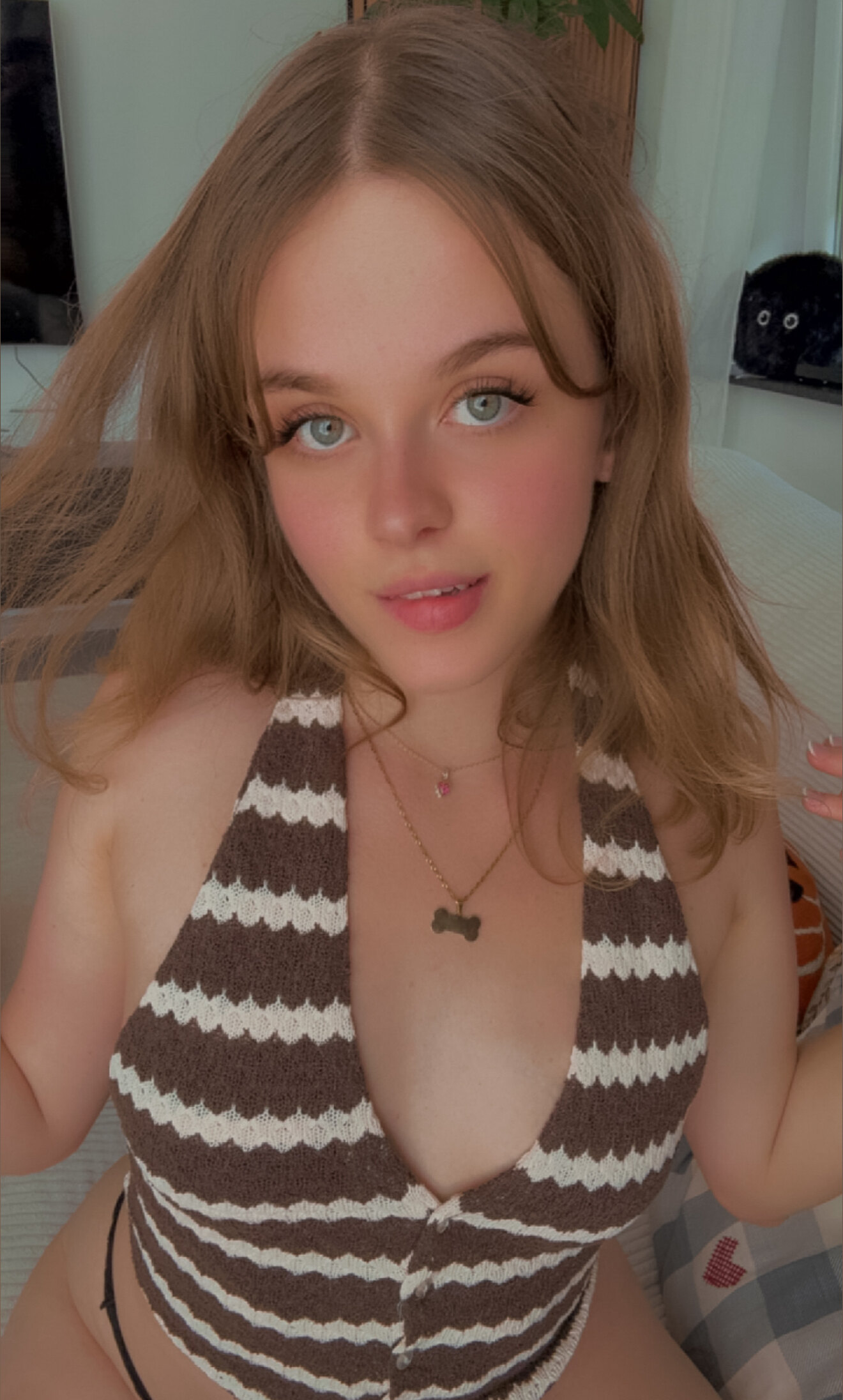 cupcax🇩🇪🇺🇸| ONLINE🟢 OnlyFans