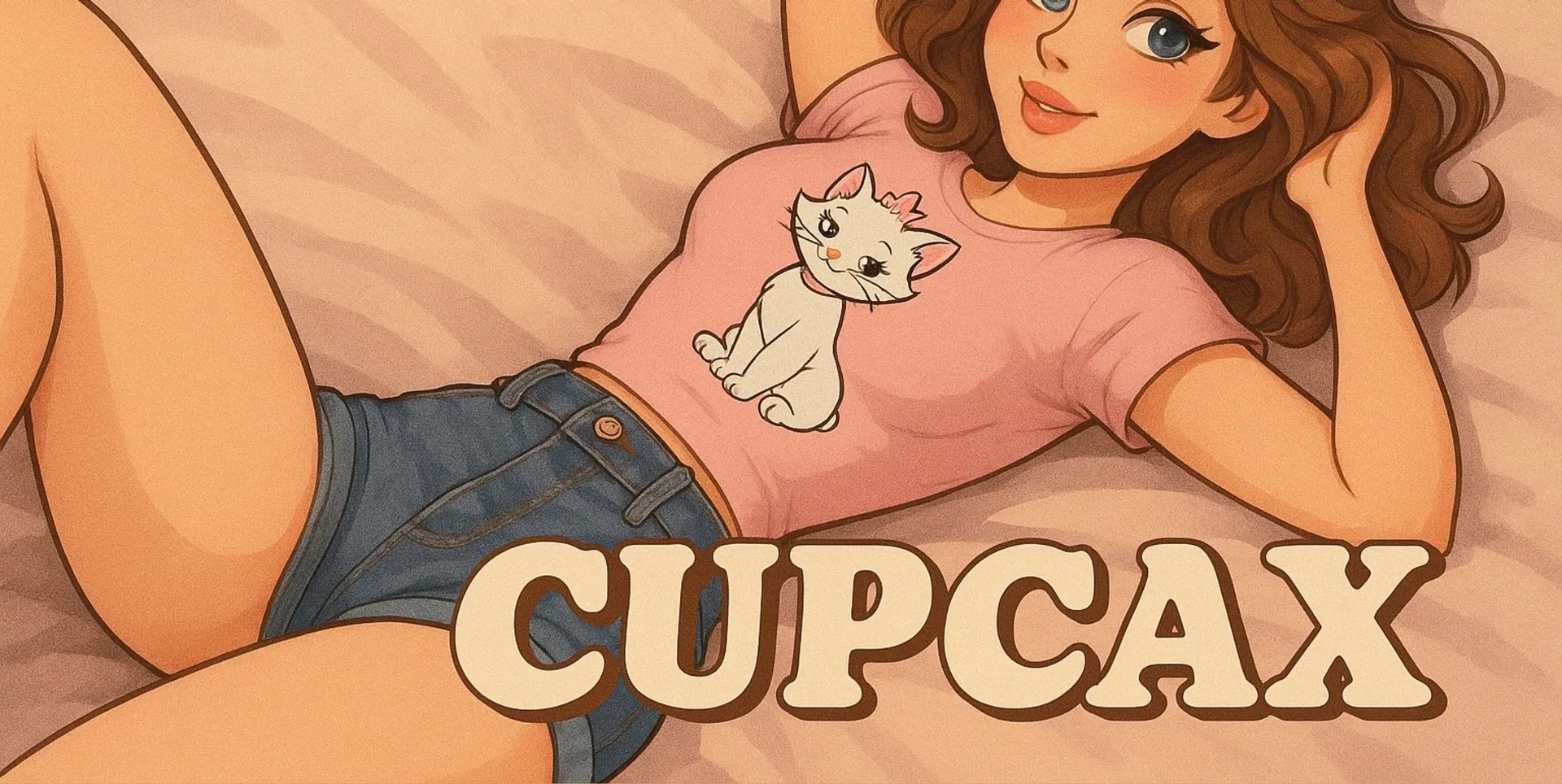 cupcax🇩🇪🇺🇸| ONLINE🟢 OnlyFans header