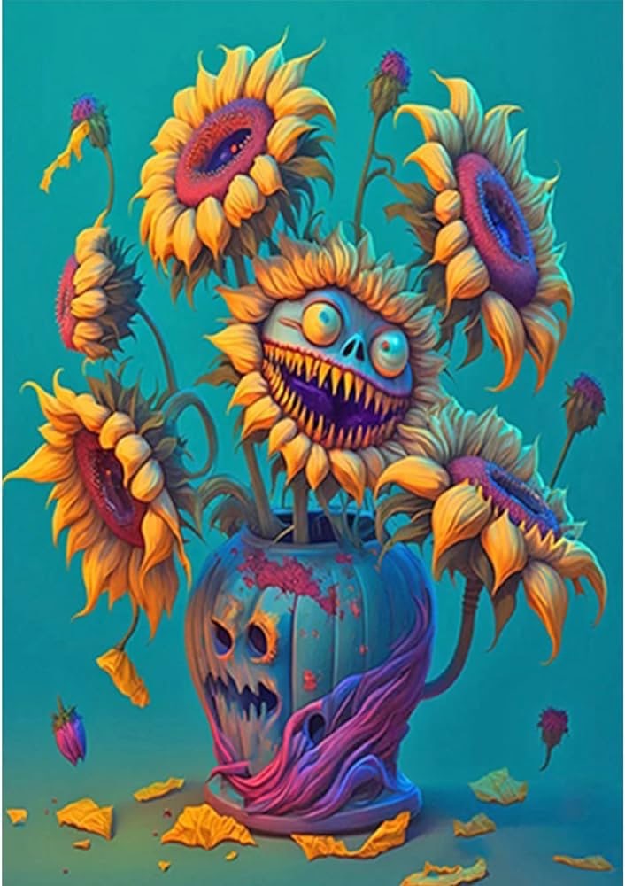 Cupid 🖤 OnlyFans header