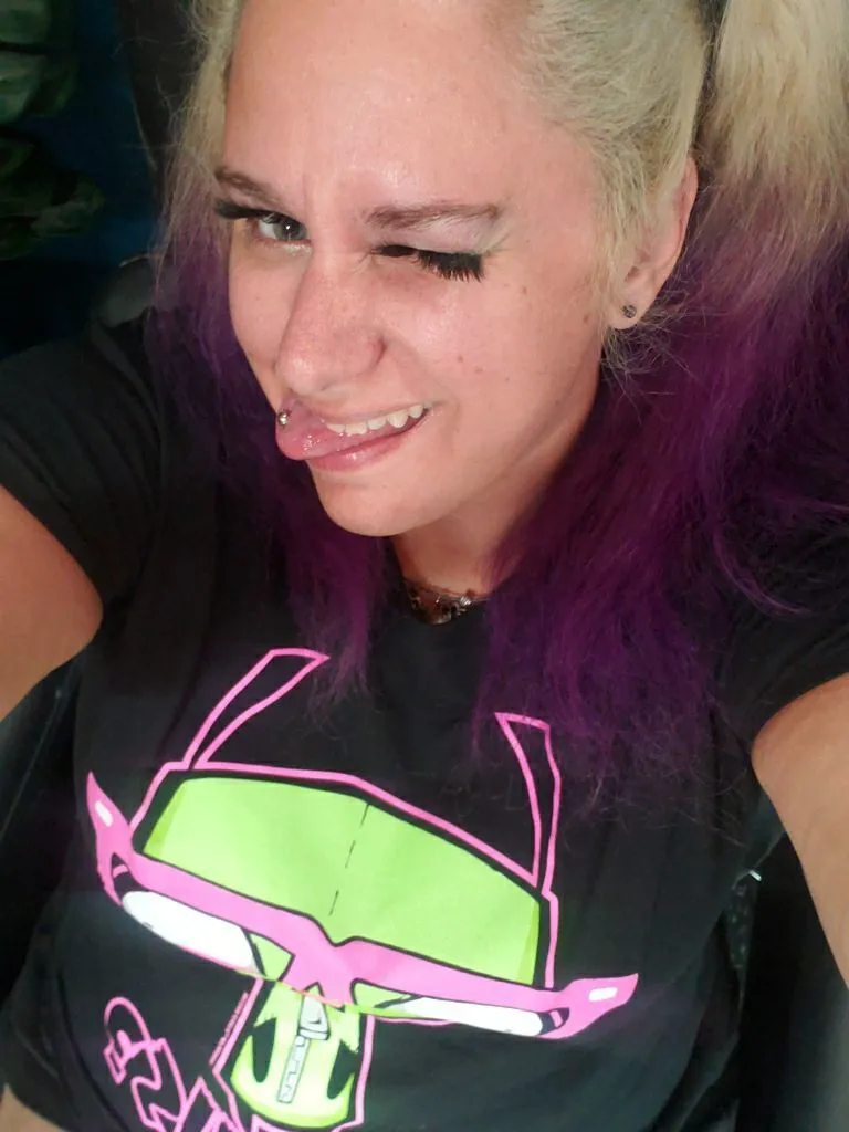 Curvykitten83 OnlyFans header
