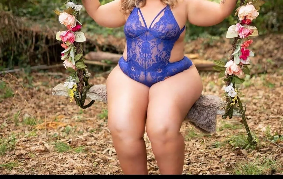 Curvybeauty5 OnlyFans header