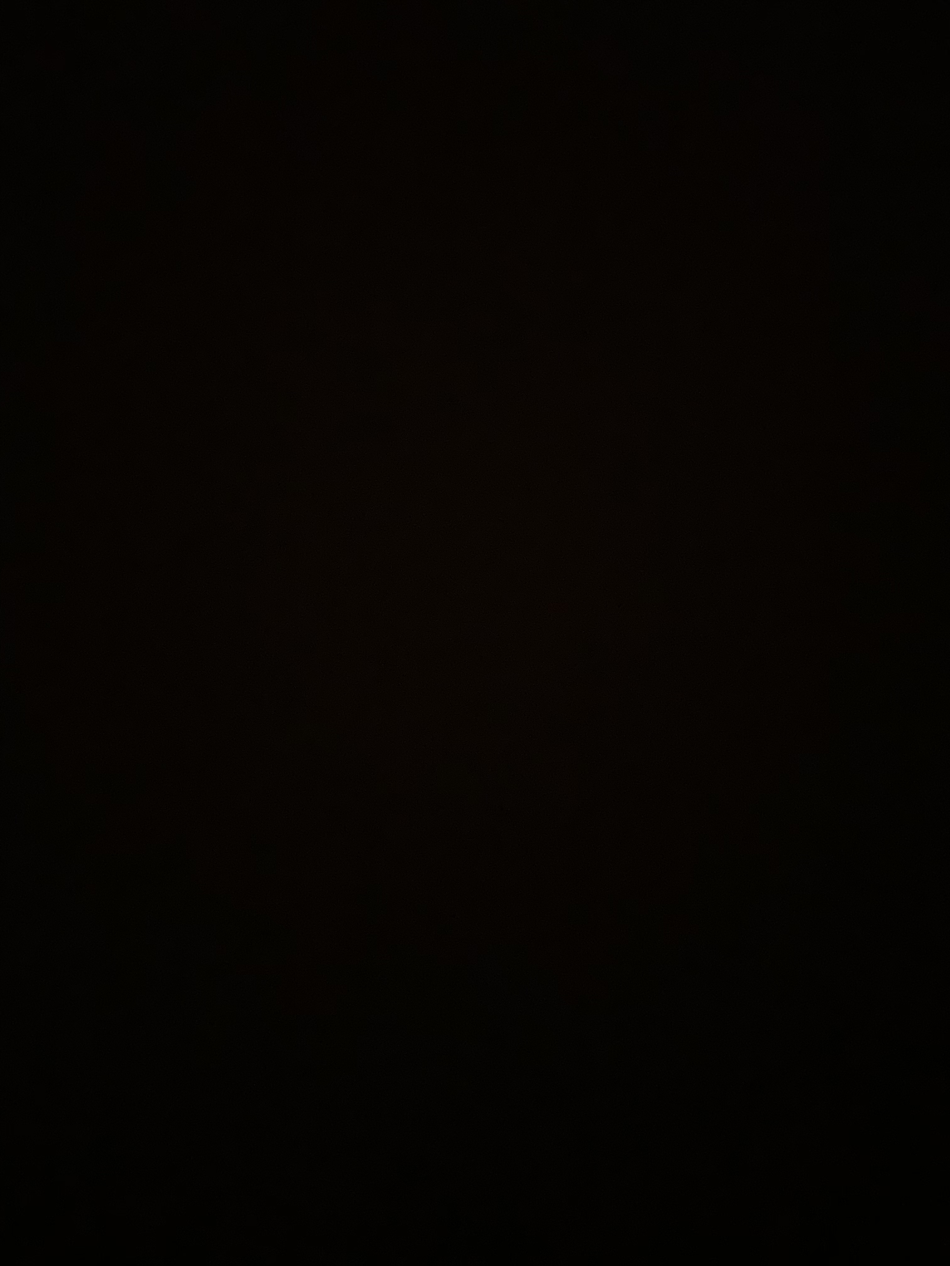 Curvy Blonde Babe OnlyFans header