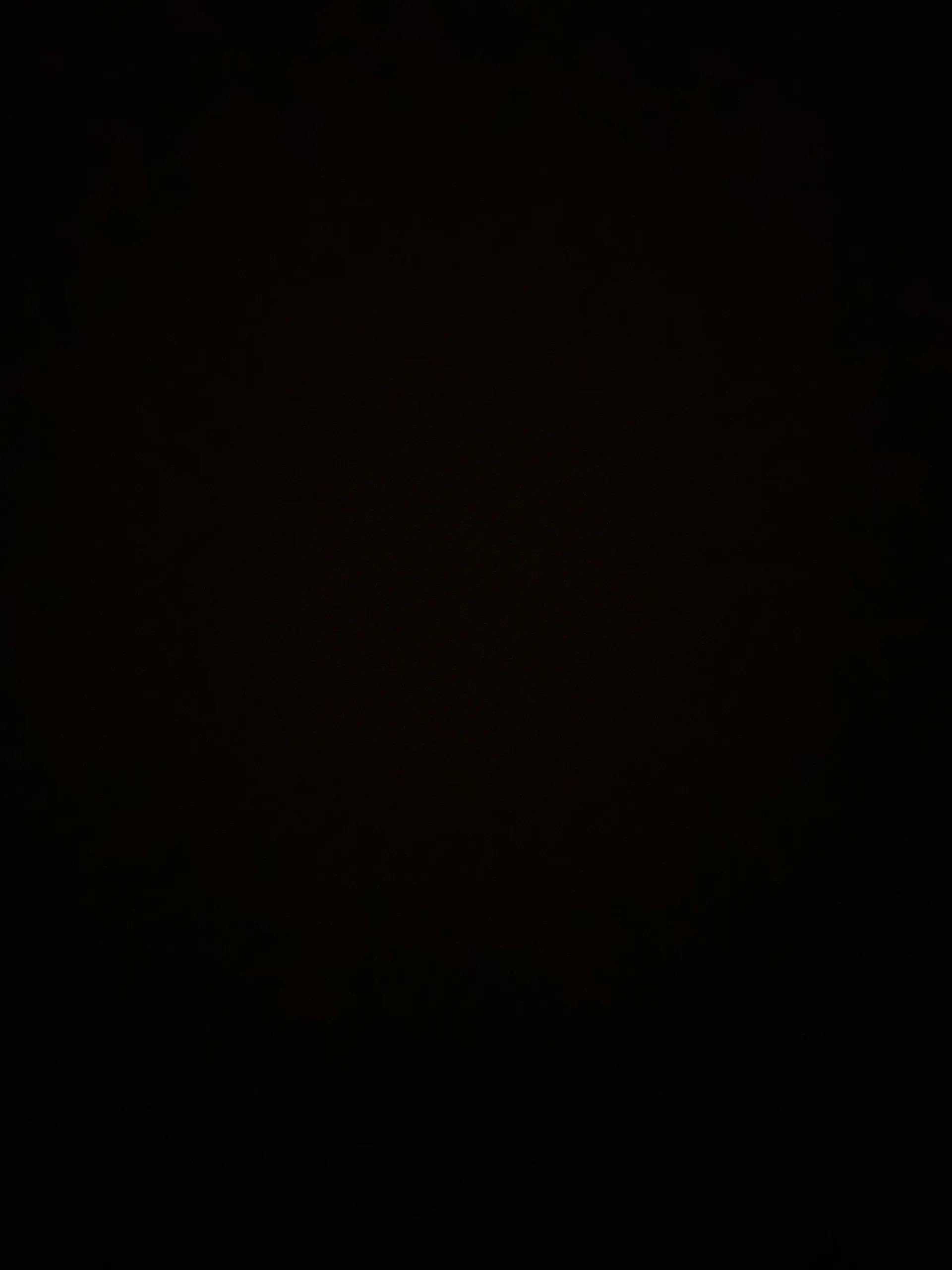 Curvy Blonde Babe OnlyFans header