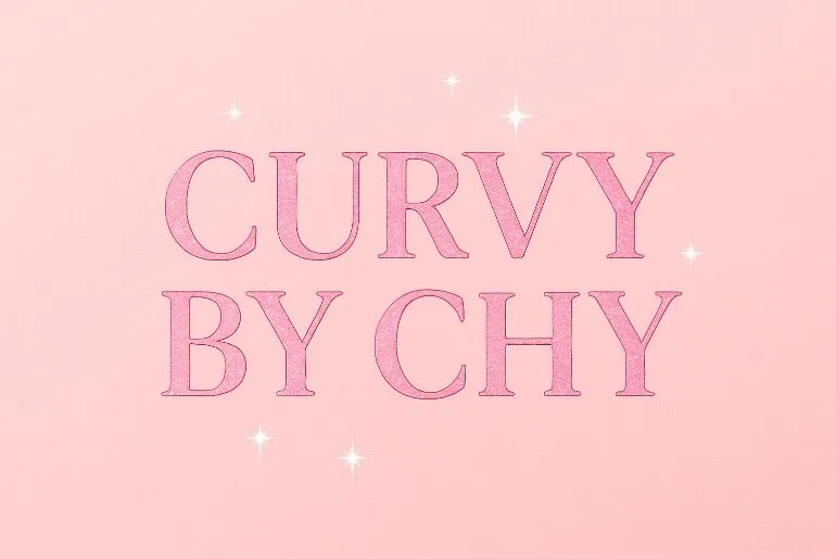 Cheyanna OnlyFans header