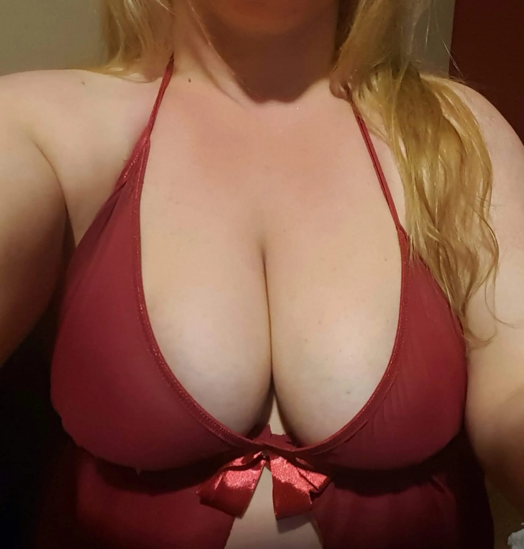 CurvyKiwi OnlyFans profile picture