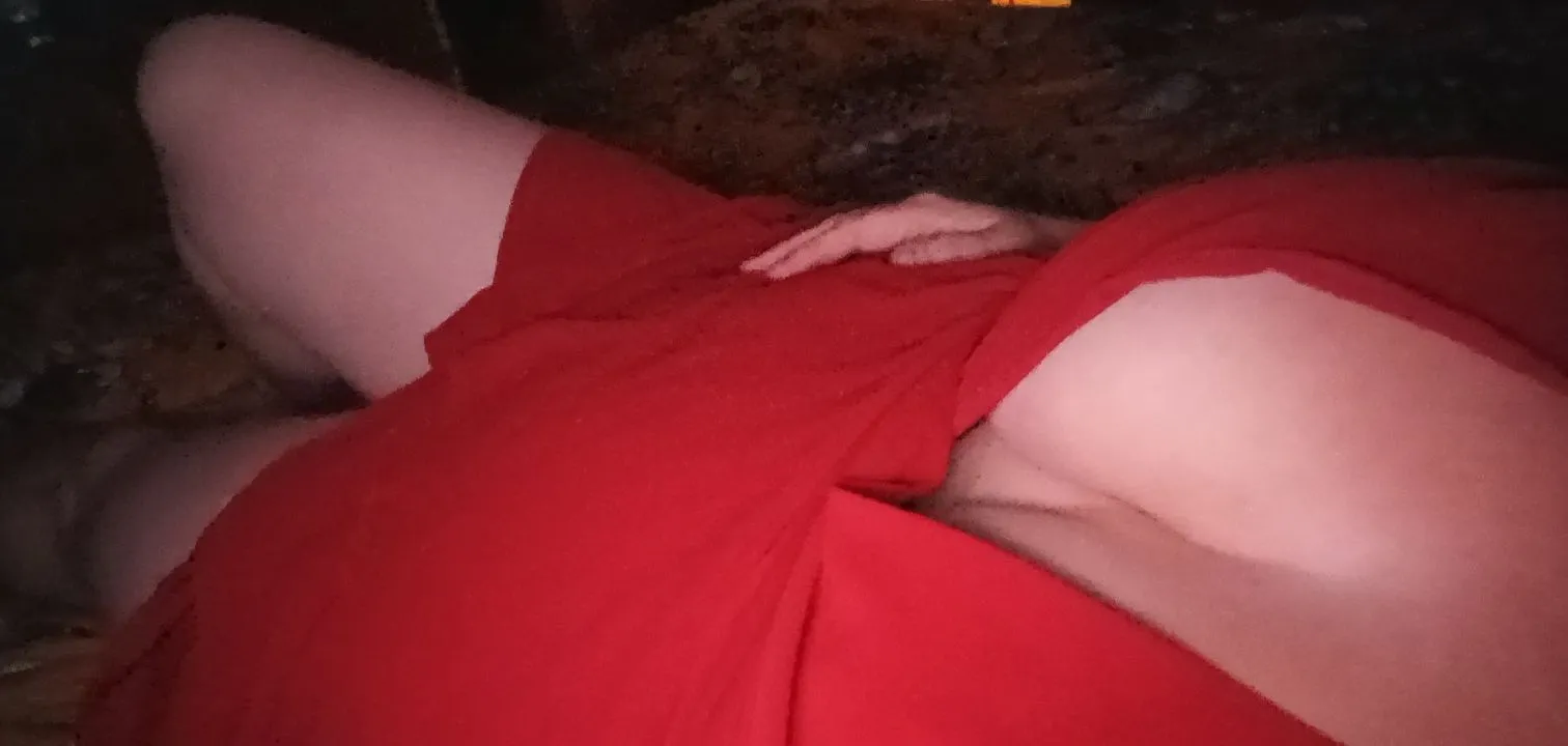 CurvyKiwi OnlyFans header
