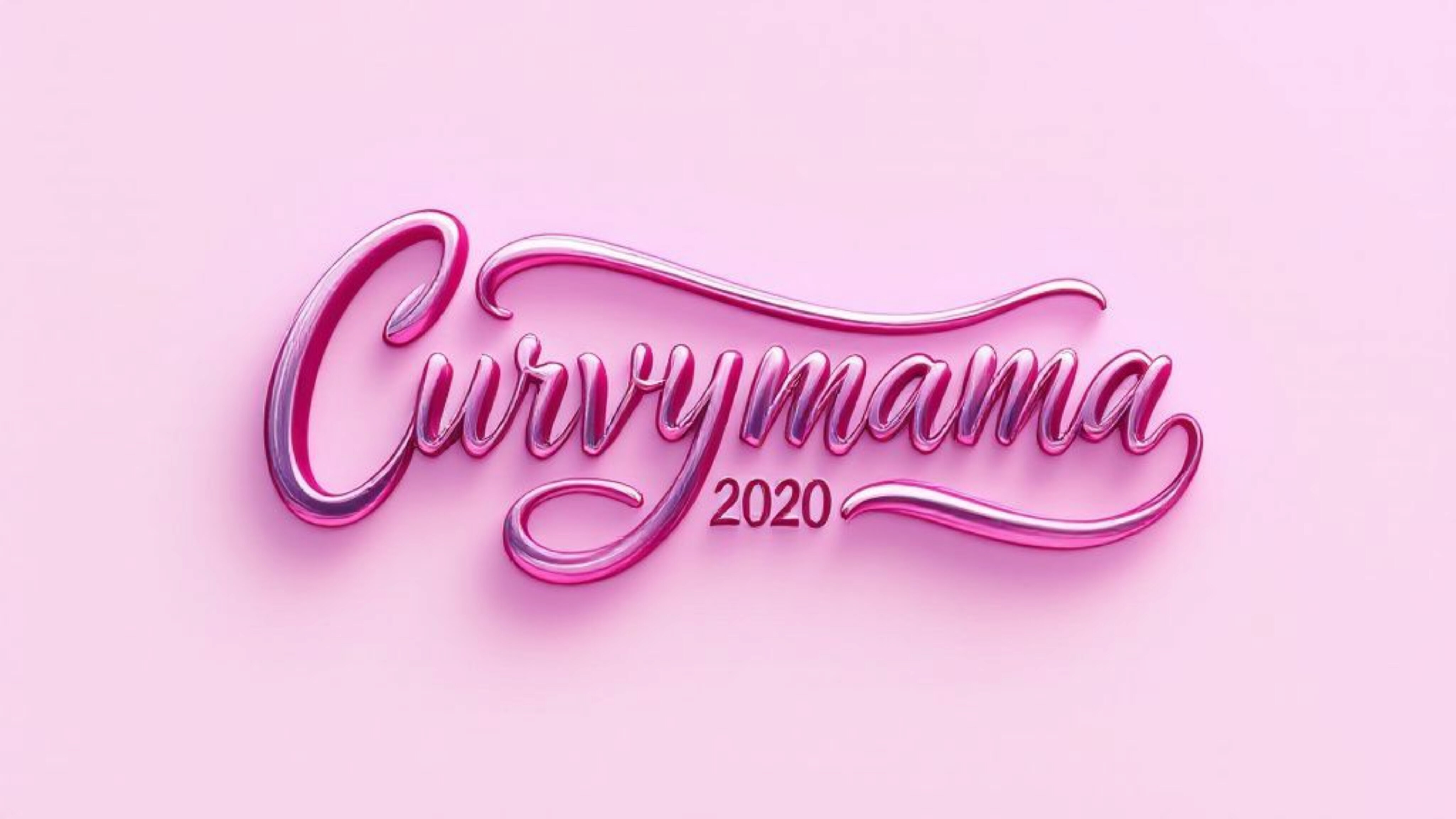 Beg for it daddy 😈 OnlyFans header