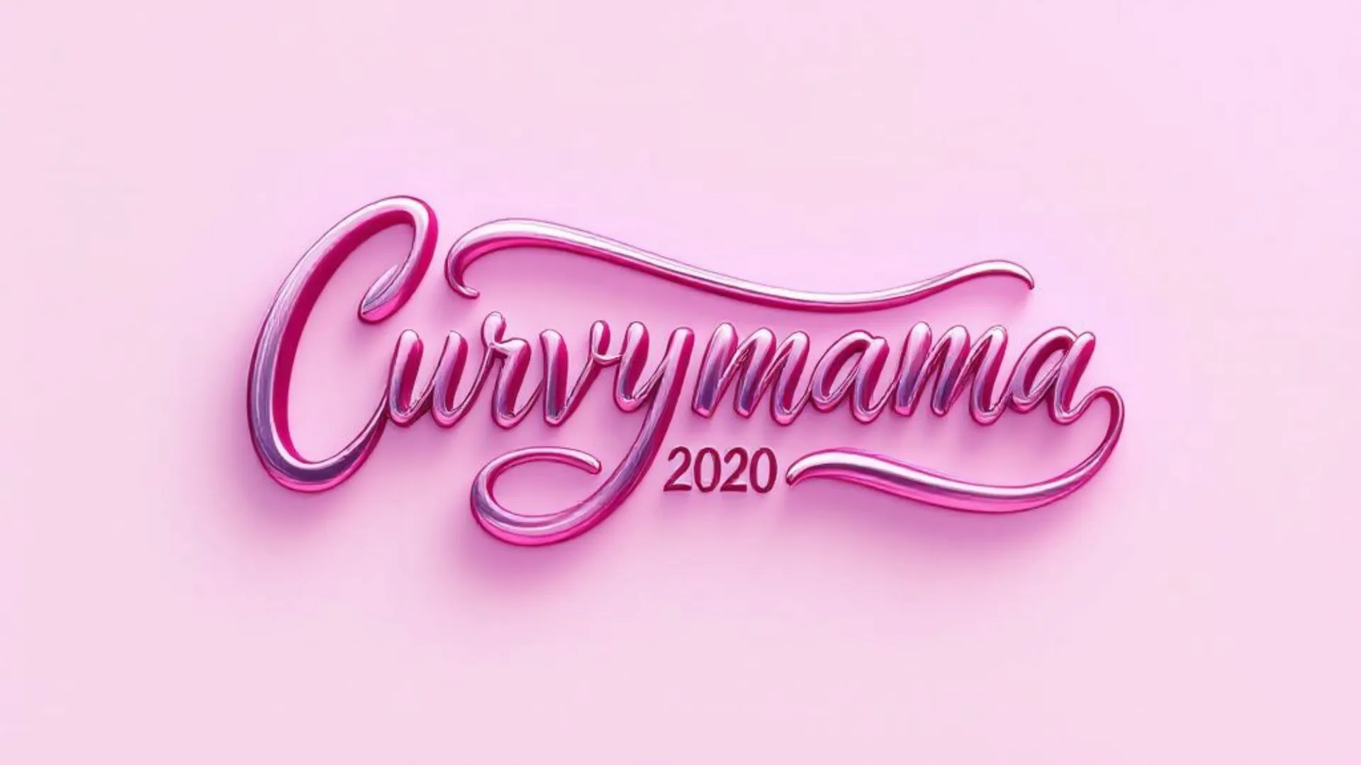 Beg for it daddy 😈 OnlyFans header