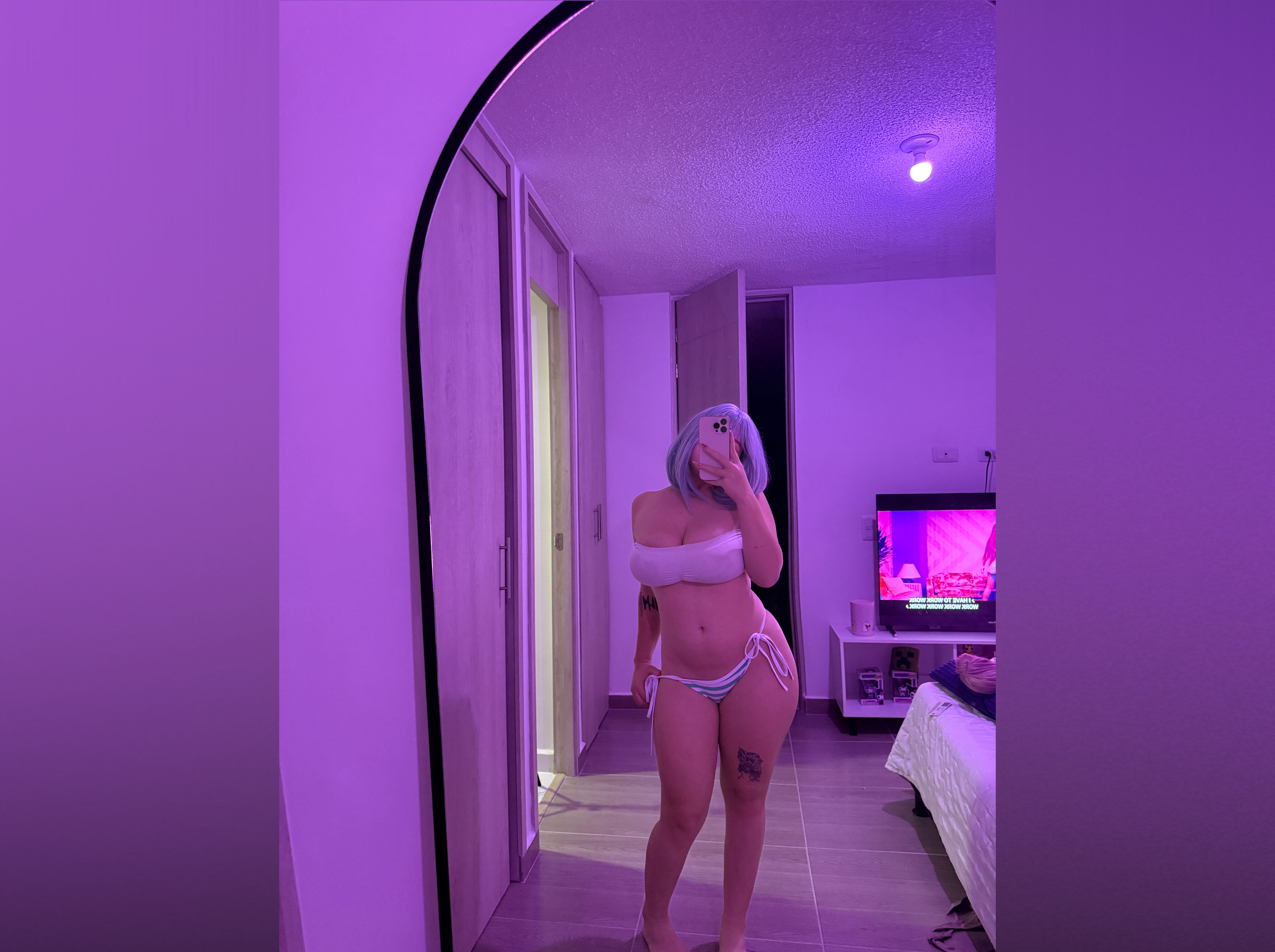 Tokyo OnlyFans header