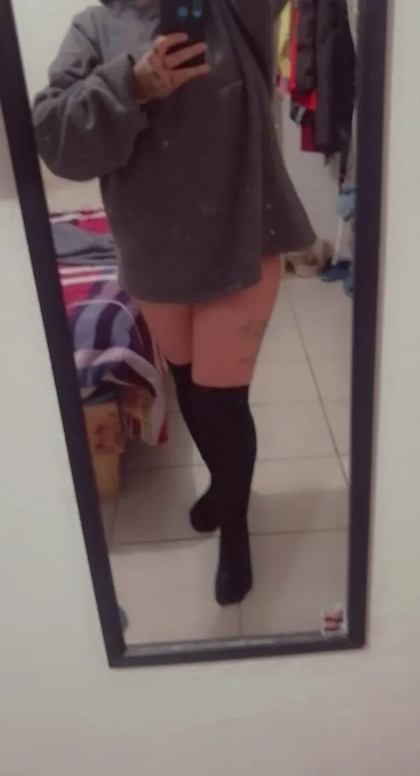 Cutefeet OnlyFans profile picture