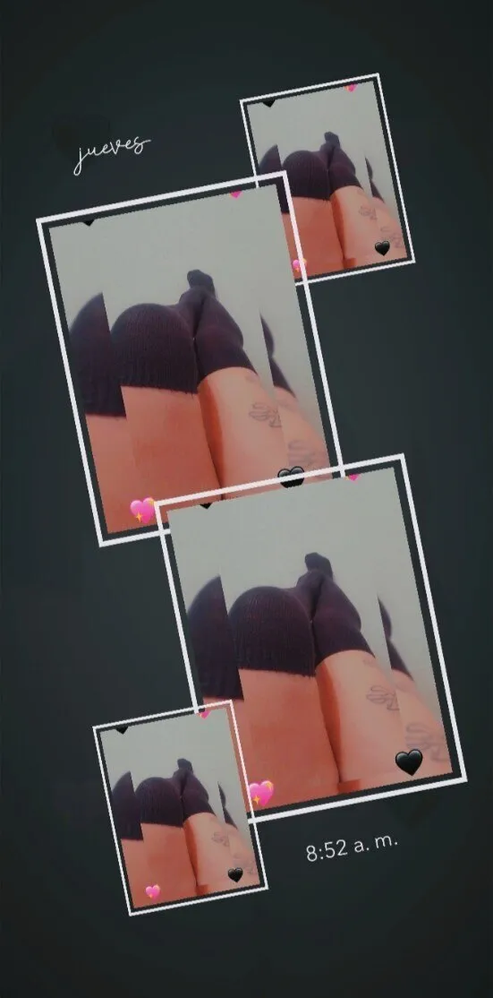 Cutefeet OnlyFans header