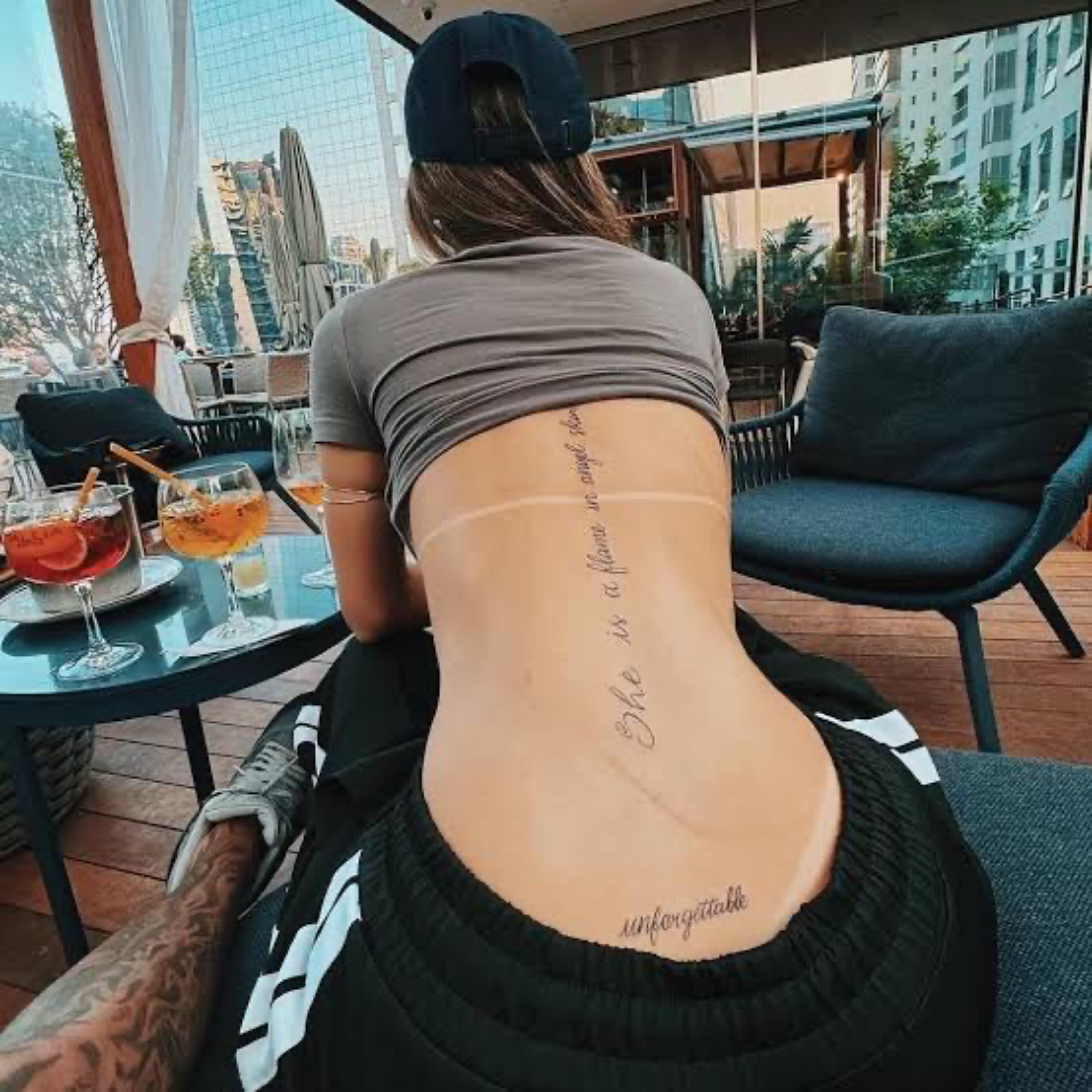 Entrar aqui rápido OnlyFans