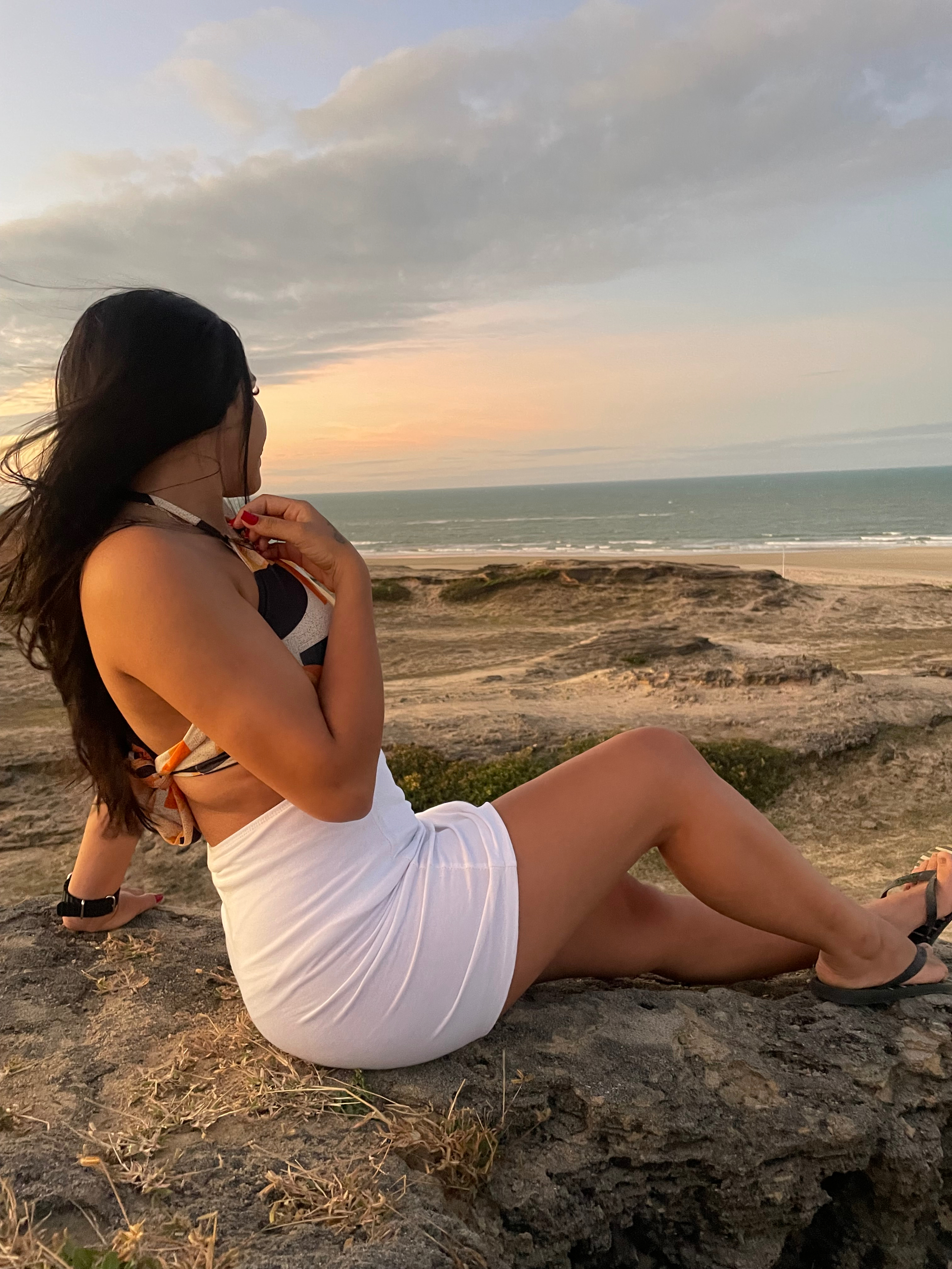 Entrar aqui rápido OnlyFans header