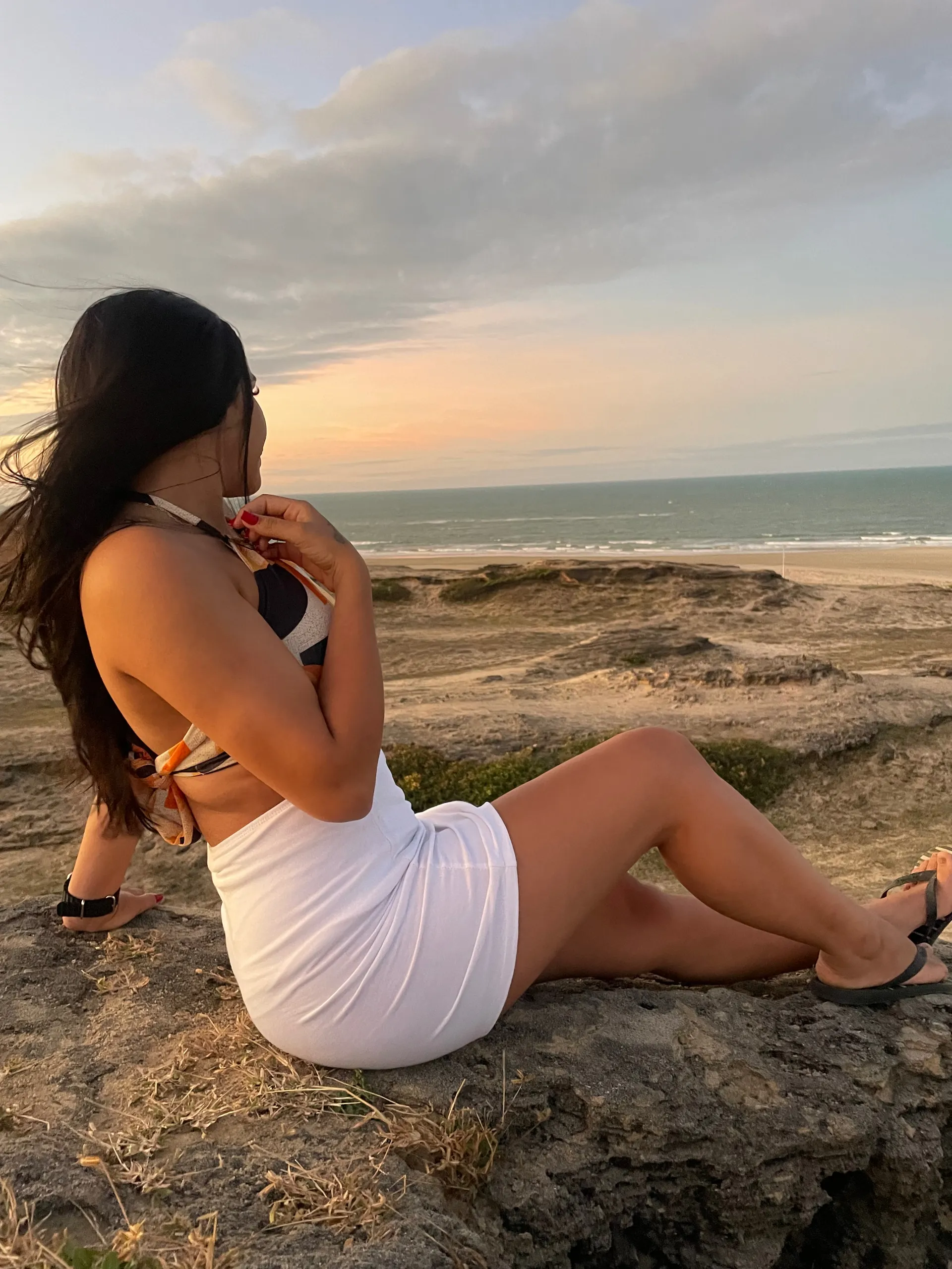 Entrar aqui rápido OnlyFans header