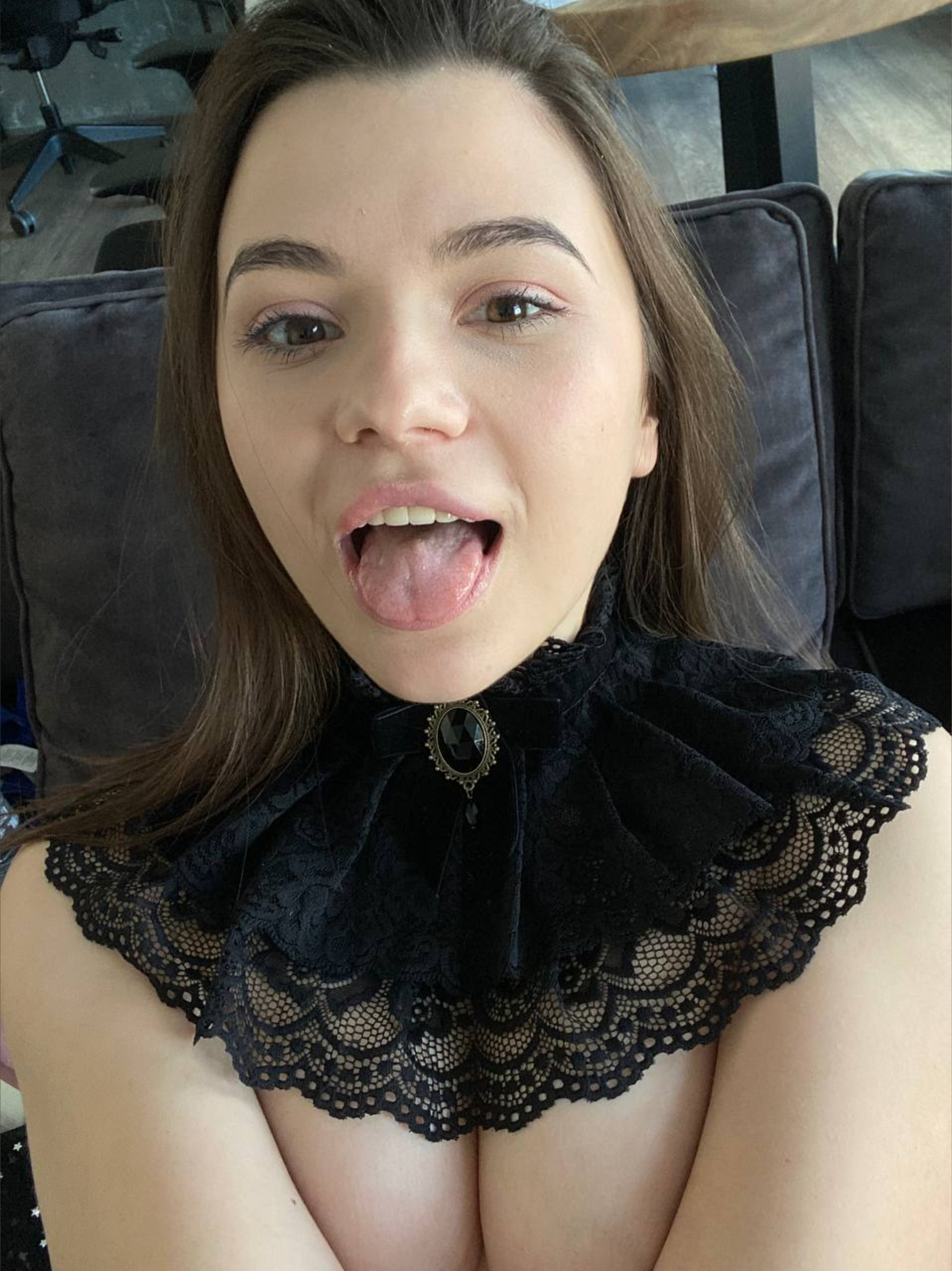 Sanders Baby OnlyFans header