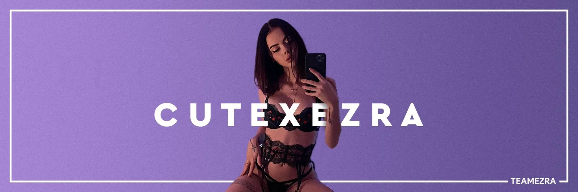 cutexezra OnlyFans header