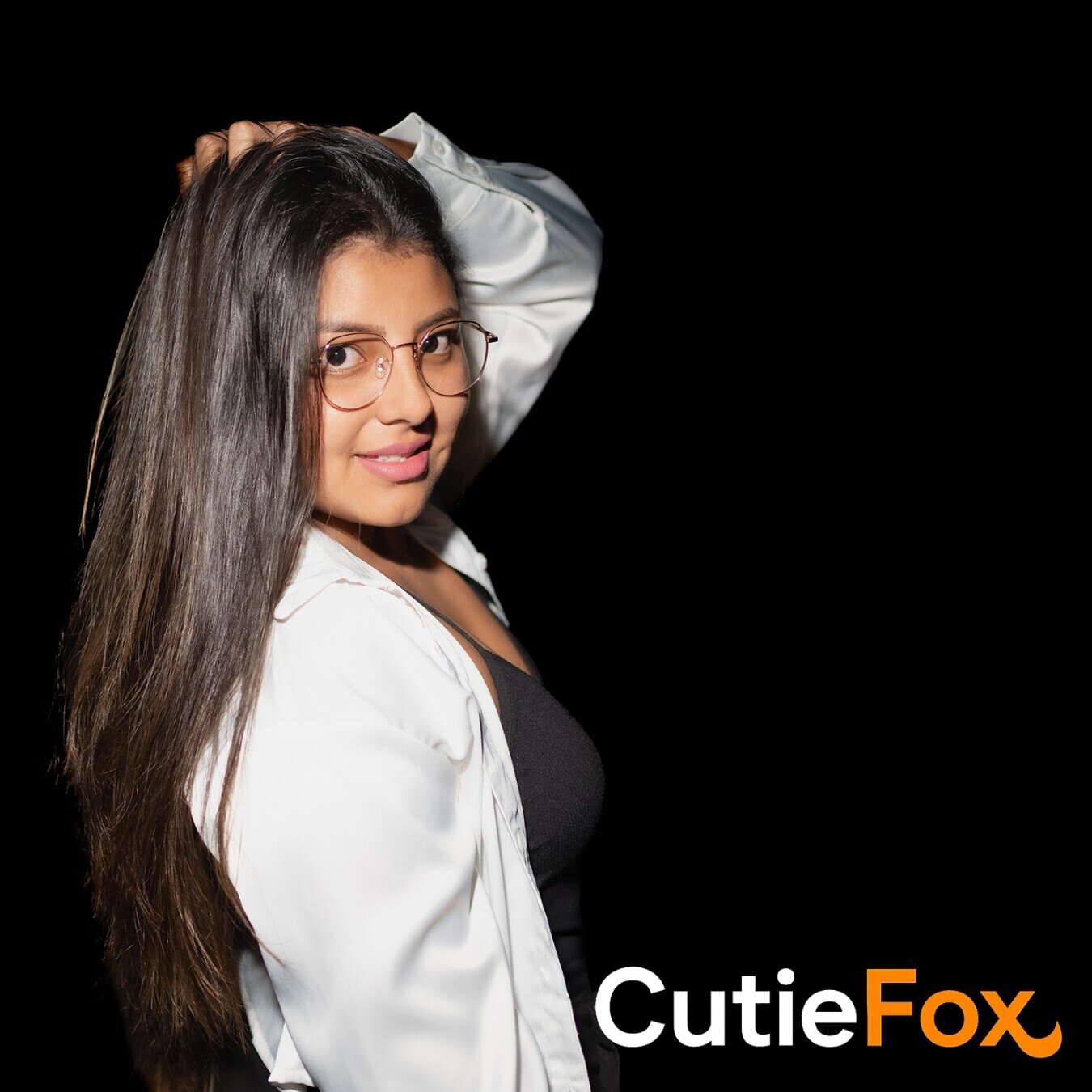 Isabella Fox OnlyFans