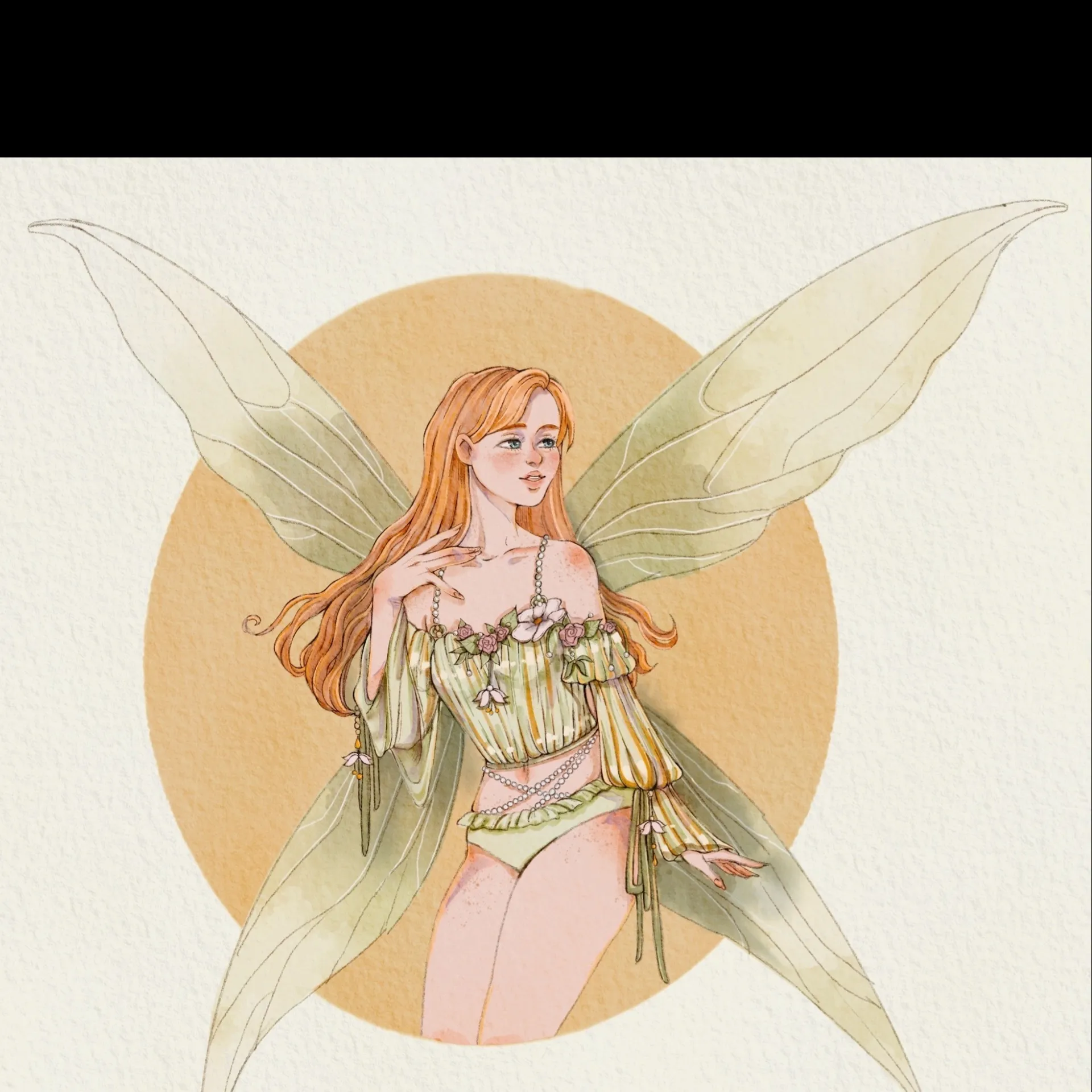 cutiepie Alice ☀️🧡 OnlyFans header