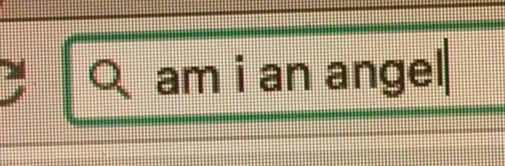 Cata <3 OnlyFans header