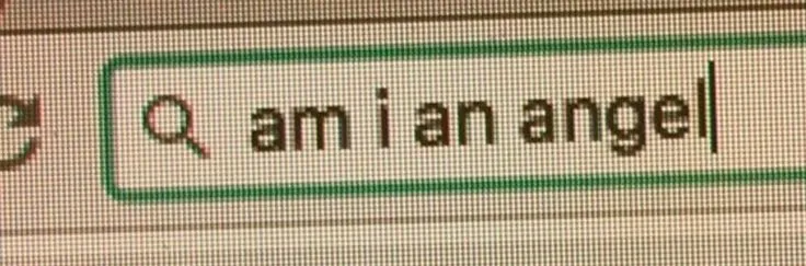 Cata <3 OnlyFans header