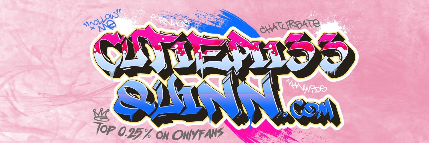 𝕼𝖚𝖎𝖓𝖓 OnlyFans header