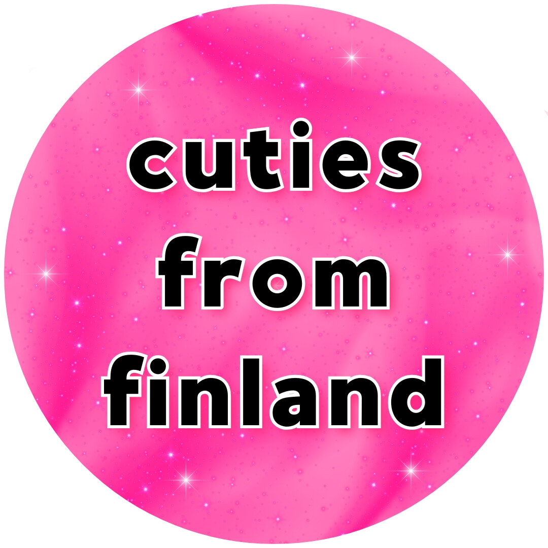 cutiesfromfinland OnlyFans