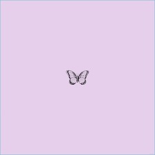 CutieV OnlyFans header