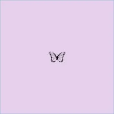 CutieV OnlyFans header