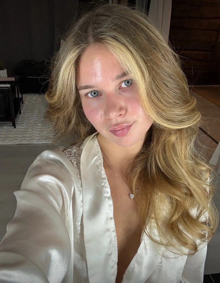 𝒱𝒾𝓋𝒾𝑒🤍